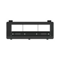 Tampa Da Escova Central Para Robô Aspirador S20/E10 Xiaomi, Preto