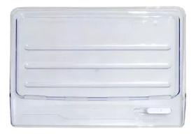 Tampa Da Gaveta De Legumes Geladeira Electrolux Rfe39 Rfe38