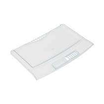 Tampa da Gaveta de Legumes para Geladeira Consul - 326064138 Tampa da Gaveta de Legumes para Geladeira Consul - 326064138