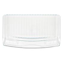Tampa da Gaveta de Legumes para Geladeira Consul - W10212441