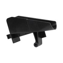 Tampa da Guia P/ Serra Esquadria Makita Ls1040 e Ls1040f Original Tampa da Guia P/ Serra Esquadria Makita Ls1040 e Ls1040f Original