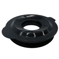 Tampa da Jarra com Vedação para Liquidificador Electrolux EBS30 A23873901 Tampa da Jarra com Vedação para Liquidificador Electrolux EBS30 A23873901
