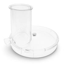 Tampa Da Jarra Do Processador Philips Walita RI7303 ID 53782