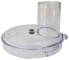 Tampa Da Jarra Do Processador Philips Walita Tampa Da Jarra Do Processador Philips Walita