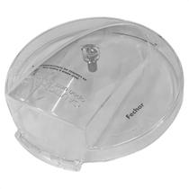 Tampa da Jarra Mini Processador de Alimentos Britânia Tampa da Jarra Mini Processador de Alimentos Britânia