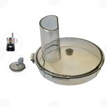 Tampa da Jarra Multiprocessador All In One Philco Original Tampa da Jarra Multiprocessador All In One Philco Original