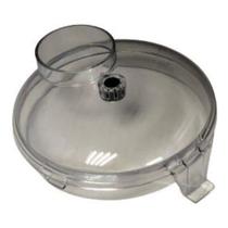 Tampa Da Jarra Processador Philco Ph900 Turbo