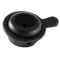 Tampa da Jarra Térmica da Cafeteira Philips Walita Ri7546