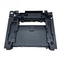Tampa da junta brother dcpl2540dw mfcl2740 - original