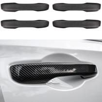 Tampa da maçaneta externa do carro Trims CKE para Honda Civic 2022-2025 Tampa da maçaneta externa do carro Trims CKE para Honda Civic 2022-2025
