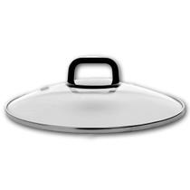 Tampa Da Panela Elétrica Bioceramic Oster CKSTRC9030R R57932