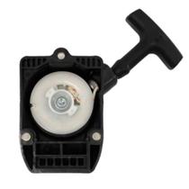 Tampa da Partida Completa para Roçadeira Stihl FS80 FS85