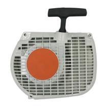 Tampa da Partida para Motosserra Stihl MS038 MS380 MS381