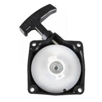 Tampa da PartidaPuxador Toyama Tekna Argon Garthen Importada Multimarcas 43cc