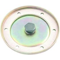 Tampa da peneira Volkswagen Karmann-Ghia 1967 a 1976 APLIC