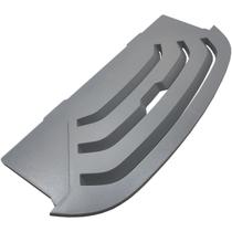 Tampa da Pingadeira Cinza P/ Electrolux B11B, PC41B Original