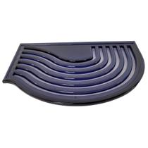 Tampa Da Pingadeira Do Purificador IBBL FR600 Expert ID57440