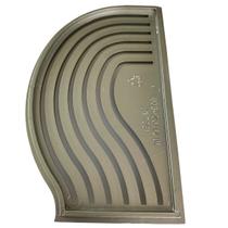 Tampa Da Pingadeira Do Purificador IBBL FR600 Expert ID57441