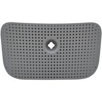 Tampa da Pingadeira Para Purificador Electrolux BC01B/PC01B