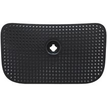 Tampa da Pingadeira Para Purificador Electrolux BC01X/PC01X Tampa da Pingadeira Para Purificador Electrolux BC01X/PC01X