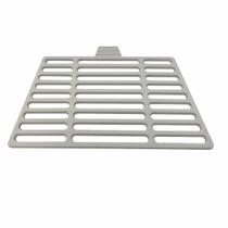 Tampa Da Pingadeira Para Refresqueira IBBL BBS2 ID 55186