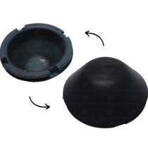 Tampa da Polia Principal Yanmar TC8 TC10 TC11 TC12 TC14 TC14S