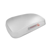 Tampa Da Prateleira De Porta Geladeira Brastemp - W10523808 / W10326663