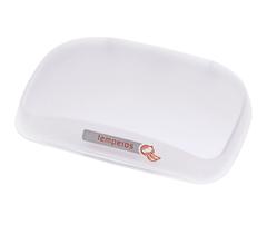 Tampa da Prateleira de Porta para Geladeira Brastemp - W10523808