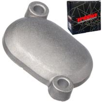 Tampa da Regulagem de Valvulas - Biz 125 - Sky 125