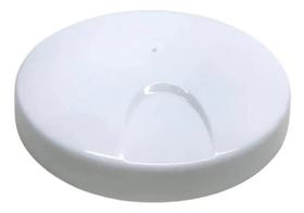 Tampa da Resistência + Anel de Vedação para Torneira Loren Easy Lorenzetti Tampa da Resistência + Anel de Vedação para Torneira Loren Easy Lorenzetti