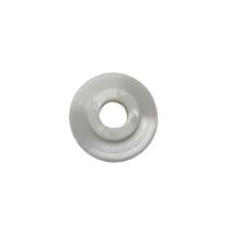 Tampa da Roda de Carga Paleteira Byg L2, L3, L2.6 Evolution, L3.0 Evolution e L3.5 Evolution 85x78 e 85x100 com Rebaixo Tampa da Roda de Carga Paleteira Byg L2, L3, L2.6 Evolution, L3.0 Evolution e L3.5 Evolution 85x78 e 85x100 com Rebaixo