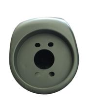 Tampa Da Sinaleira Esquerda Trator Plus80,90,100/u 60/u 80