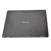 Tampa Da Tela Notebook Master N1110