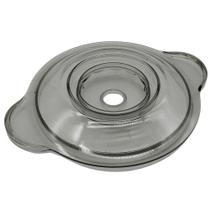 Tampa da Tigela Compatível com Mini Processador Black&Decker MP300G-B2 Tampa da Tigela Compatível com Mini Processador Black&Decker MP300G-B2