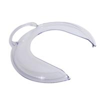 Tampa da Tigela P/ Batedeira Philips Walita Ri7912 e Ri7922 Original Tampa da Tigela P/ Batedeira Philips Walita Ri7912 e Ri7922 Original