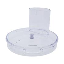 Tampa Da Tigela Para Processador Arno Mp70 52945 Tampa Da Tigela Para Processador Arno Mp70 52945