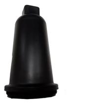 Tampa da tomada de força Massey Ferguson 235 a 296 SKU:8510