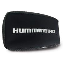 Tampa da unidade Humminbird HELIX 7 H7 Series Black Neoprene Tampa da unidade Humminbird HELIX 7 H7 Series Black Neoprene