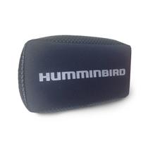 Tampa da unidade Humminbird UC H5 para a série Helix Tampa da unidade Humminbird UC H5 para a série Helix