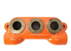 Tampa da valvula bomba jp 75 jacto-110304