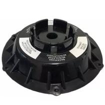 Tampa da Válvula com Furo Alliance - Compatível com Filtro Sibrape Azul