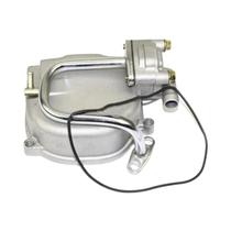 Tampa Da Válvula Do Cabeçote Do Motor GY6 50 80 125 150 Para Scooter GY6 ERG Tampa Da Válvula Do Cabeçote Do Motor GY6 50 80 125 150 Para Scooter GY6 ERG