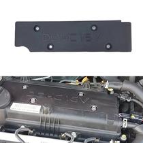 Tampa Da Válvula Do Motor Hyundai Elantra Kia Ceed 22405-2B800 Compatível Com CN7 Creta I30 Venue Tampa Da Válvula Do Motor Hyundai Elantra Kia Ceed 22405-2B800 Compatível Com CN7 Creta I30 Venue