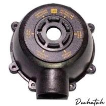 Tampa da Válvula Jacuzzi VS6TP15 com Etiqueta 6 Vias 50mm Tampa da Válvula Jacuzzi VS6TP15 com Etiqueta 6 Vias 50mm