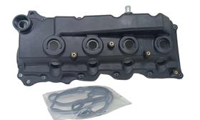 Tampa da Válvula Toyota Hilux 2.5 / 3.0 2005 a 2015 - Memorial - 112100L020