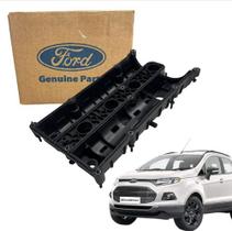 Tampa Da Valvulas Motor C/junta Ford Ecosport 15/17 Original-4M5Z6582E Tampa Da Valvulas Motor C/junta Ford Ecosport 15/17 Original-4M5Z6582E