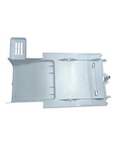 Tampa Damper Im8 / Im8is / Im8b A21523601 Original.