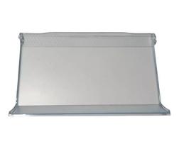 Tampa Damper Refrigerador Electrolux A08743301