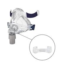 Tampa das portas de oxigênio para Activa, Activa LT, Softgel, Micro, Kidsta, Vista, Ultra Mirage II,