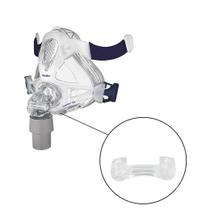 Tampa das portas de oxigênio para Activa, Activa LT, Softgel, Micro, Kidsta, Vista, Ultra Mirage II,